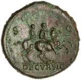 Revers