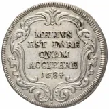 Revers