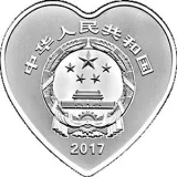 Аверс