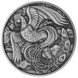 Revers