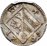 Revers