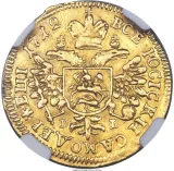 Revers