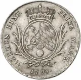 Revers