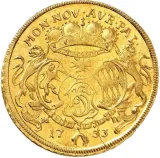 Revers
