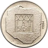 Реверс