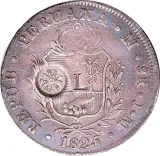 Revers
