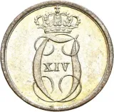 Avers