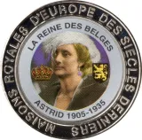 Revers