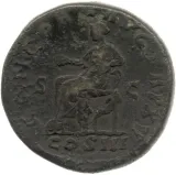 Revers