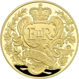 Revers