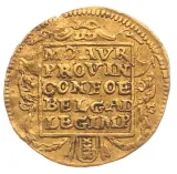Revers