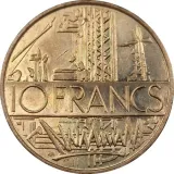 Revers
