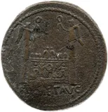 Revers
