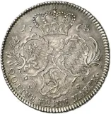 Revers