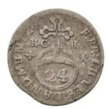 Revers