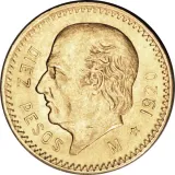 Revers