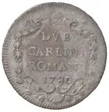Revers