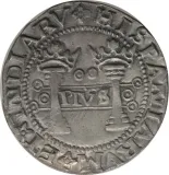 Revers