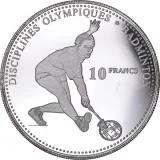 Revers