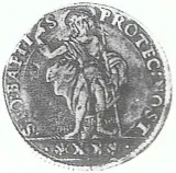 Revers