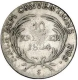 Revers