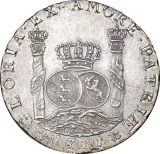 Revers