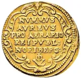 Revers