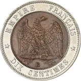 Revers