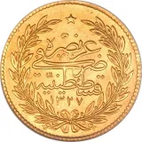 Revers