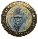 Revers