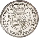 Revers