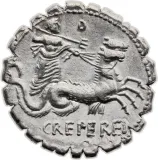 Revers