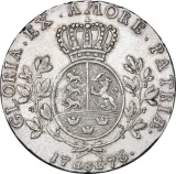 Revers