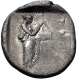 reverse