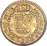 Revers