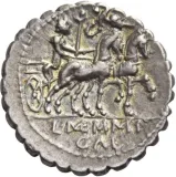 Revers