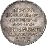 Revers
