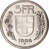 Revers