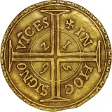 Revers