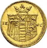 Revers