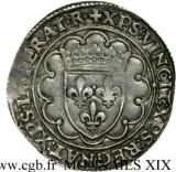 Revers