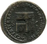 Revers