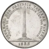 Revers