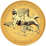 Реверс