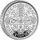 Revers