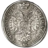 Revers