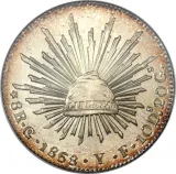Revers
