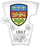 Реверс