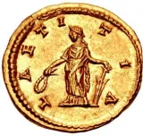 Revers