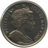 Аверс